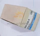 New SMC ZSE40-01-62L-M Pressure Switch