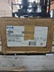 EATON CORPORATION DG223UGB / DG223UGB
