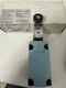 Siemens 3SE5 112-0BH01 Limit Switch 3SE51120BH01 3SE5112-0BH01 NEW!