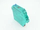 PEPPERL & FUCHS KFD2-SR2-EX1.W SWITCH