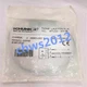 1 PCS NEW SCHUNK Magnetic Switch Sensor MMS22-SPM8 0301032