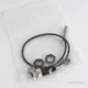 SCHUNK inductive proximity switch IN 80/&Ouml;-M12 0301588 NOV