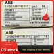 one new ABB Isolating switch OT25F3 1SCA104857R1001 Boxed Fast Ship US Free TAX