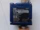 ITT NEO-DYN P/N: 100P52C6 PRESSURE SWITCH 15-150 PSIG 125VDC 125/250 VAC 28VDC