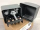 UpTo 1 NEW at MostElectric: 9013GSG2J20P SQUARE D 9013-GSG2J20P