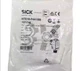 1PC NEW SICK sensor HTE18-P4A1BB 1071746