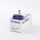 1PCS New Keyence GS-A21 Safety Interlock Switch Door Lock