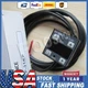 KEYENCE AP-31KP Pressure Switch Sensor NewKD  US Free TAX