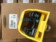 1PCS BANNER sensor STBVP6Q 64180