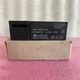 For SCHMERSAL AZM170SK-02ZRKA 101144263 Safety Switch IP67 24VAC / DC in Box