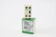Schneider Electric Auxiliary Contact Block LADN20 ( 038388 )