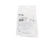EATON M22-LED-G 12-30V NSMP