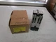 NEW SQUARE D CONTROL RELAY 8501XO60V06 SER A 480V COIL 8501X000