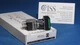 Switch Command AH165-TLG11E3 Fuji Electric (Green)