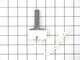 ✅OEM GE WE4X750 Kenmore Hotpoint Dryer Igniter
