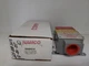 NAMCO EA170-24100 LIMIT SWITCH SNAP LOCK 125V SIDE ROTARY NIB