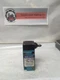 HONEYWELL/MICRO SWITCH,LSF1A,HEAVY DUTY LIMIT SWITCH 10 AMP 600 VAC PRE-OWNED