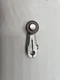 Honeywell Micro Switch 6PA121 Roller Lever Arm For Limit Switch