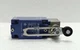 Telemecanique XCKJ1H29 / XCKJ10541H29 Limit Switch w/ ZCKE05 Lever Head | New