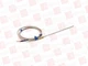 OMRON E52-CA-20A-3.2 / E52CA20A32 (NEW NO BOX)
