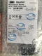 1pcs Baumer FHDM 12P5001/S35A Photoelectric Switch Sensor Retro-Reflective