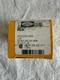 One Hubbell CS1203 Switch Brown Spec Grade 3way 20A 120-277 VAC NIB NOS