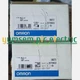 Brand New NL2-C OMRON Touch the travel switch lightly DHL/Fedex Fastshipping