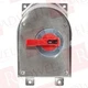 HUBBELL HBLDS6SSR / HBLDS6SSR (BRAND NEW)
