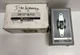 NEW IN BOX! SQUARE D 30A 600V 2-POLE MOTOR STARTING SWITCH 2510-KG1