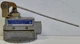 MICRO SWITCH BZV6-2RQ62 Limit Switch