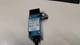 Micro Switch, Heavy Duty Limit Switch LSYAC1ADD 