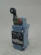 Cutler Hammer Limit Switch 600VAC Max Pilot Duty , 10316H1002