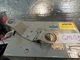 ITE SIEMENS  BOS14321 ,30A, 240VA, 3P 3W ,FUSIBLE, BD SWITCH  BUS PLUG  (GN2G9
