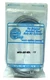 Bimba MRS-.087-XBL-17 6-24 V AC/DC Magnetic Reed Switch