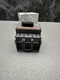 1PC NEW ABB OT100F3 DISCONNECT SWITCH 1SCA105004R1001