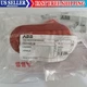 ABB OHY65J6 Pistol Handle US Free TAX