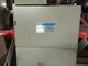 ITE UV423 Busplug 100 Amp 240 Volt 3PH 4W +Ground  XL-U UV423G - WARRANTY