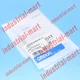 1pcs New Omron E2B-M12KS04-M1-C1 Proximity Sensor SPOT STOCK