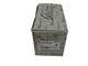 KLOCKNER MOELLER P1-32/I2/SVB-NA DISCONNECT SWITCH  NSMP