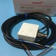 New DP-102Z For Panasonic SUNX Pressure Sensor Free Shipping