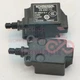 5PCS NEW schmersal ZS 232-11 IEC 60947-5-1 Limit switch #US