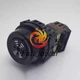 1PCS NEW FOR FUJI Button Switch Loud Volume Buzzer DR30B6-EB 24VDC