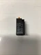 RITTAL SZ2586 Door Limit Switch L-917