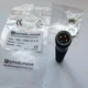 1PS For Pepperl+Fuchs NBB2-12GM50-E2-C-V1 proximity switch New Free Shipping