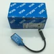 one new sick WTB4S-3P3131 1042058 Photoelectric Sensor Fast Delivery