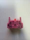 IDEC HW-F01 Contct Block