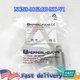 NCN8-18GM40-NO-V1 NCN8-18GM40-N0-V1 New For Pepperl+Fuchs Sensor Fast Shipping##