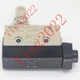 new omron ZC-Q2255 ZC-Q2255 Limit Switch One year warranty