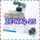 1PC New Omron ZE-NA2-2S ZENA22S Limit Switch In Original Box Free Shipping