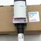 1PCS NEW FOR FESTO MS4-EE-1/4-10V24-S 542598 Shut Off Valve